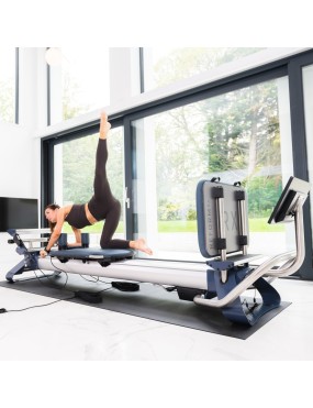 FREEMOTION REFORMER DO PILATESU ULTRA 1 REFORM RX