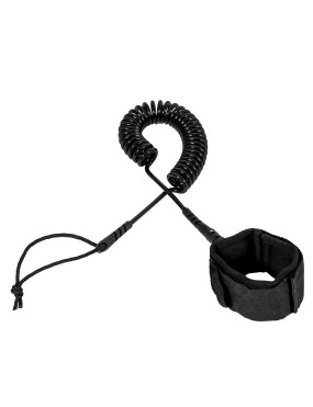 VIRTUFIT DESKA SUP OCEAN 275 Z AKCESORIAMI POMARAŃCZOWY