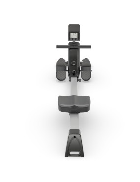 VIRTUFIT WIOŚLARZ ROW200i