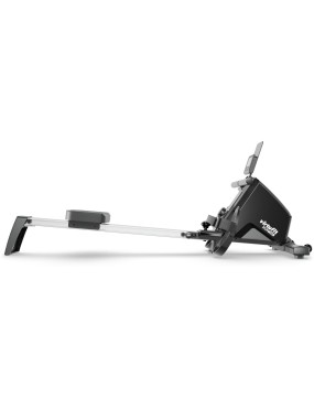 VIRTUFIT WIOŚLARZ ROW200i