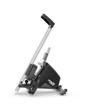 VIRTUFIT WIOŚLARZ ROW200i