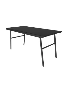 LIFETIME BIURKO SKŁADANE 152CM 80957
