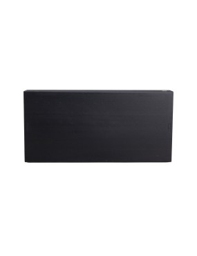 LIFETIME BIURKO SKŁADANE 152CM 80957