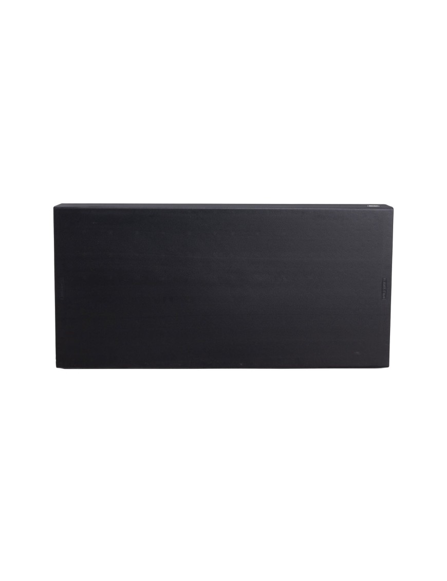 LIFETIME BIURKO SKŁADANE 152CM 80957