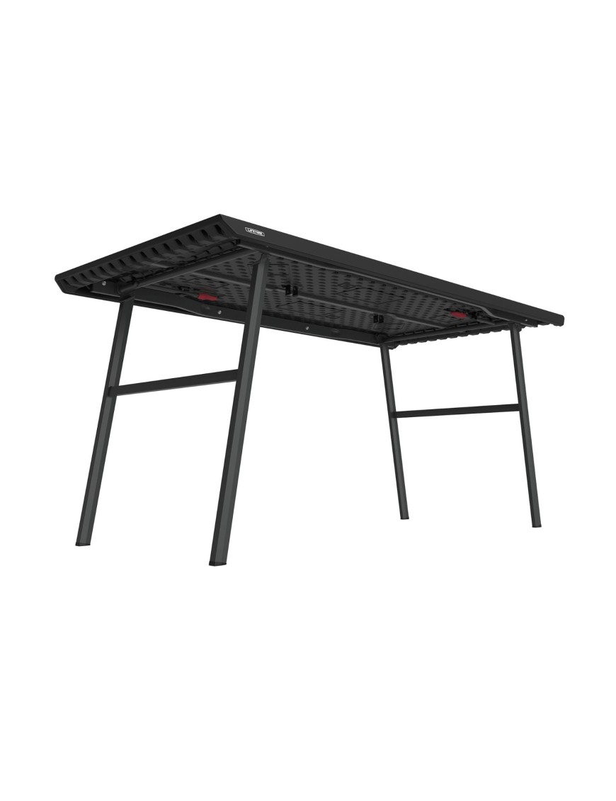 LIFETIME BIURKO SKŁADANE 152CM 80957