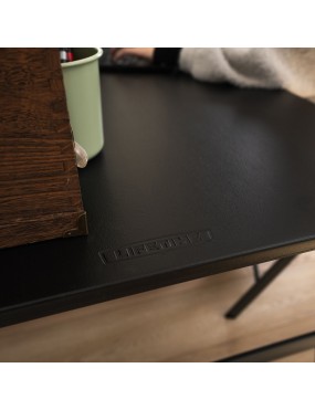 LIFETIME BIURKO SKŁADANE 152CM 80957