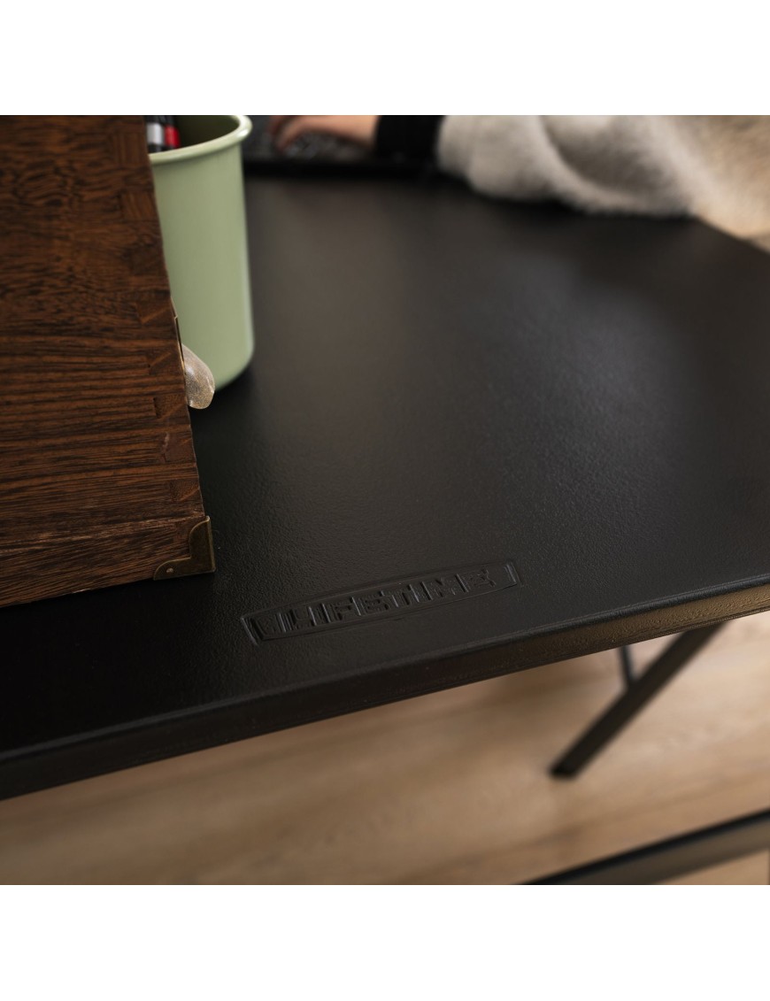 LIFETIME BIURKO SKŁADANE 152CM 80957