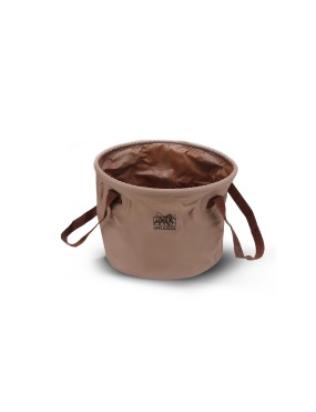 OFFLANDER MIĘKKIE WIADRO 10 L