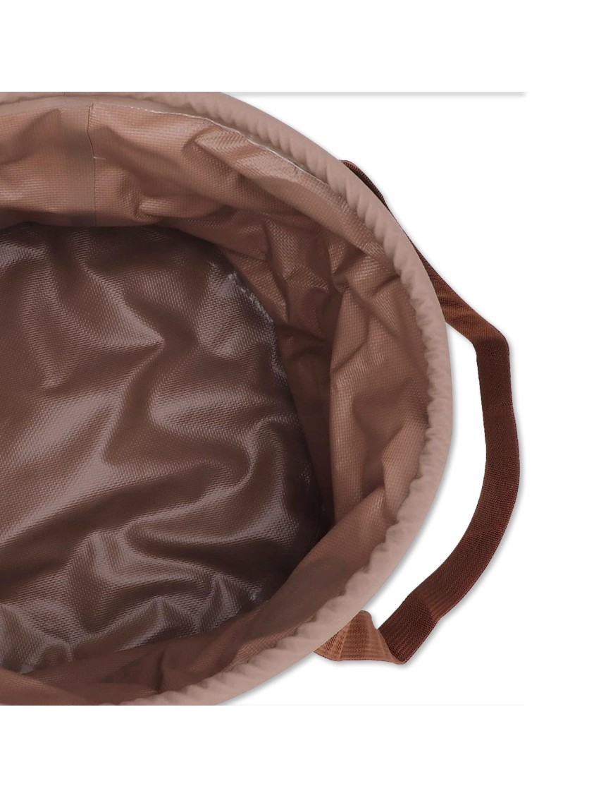 OFFLANDER MIĘKKIE WIADRO 10 L