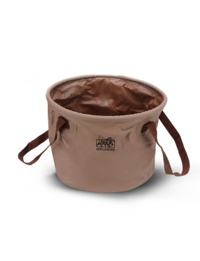 OFFLANDER MIĘKKIE WIADRO 20 L
