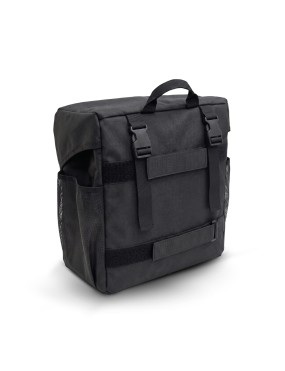 OFFLANDER TORBA NA KLAPĘ PICKUPA 45 L