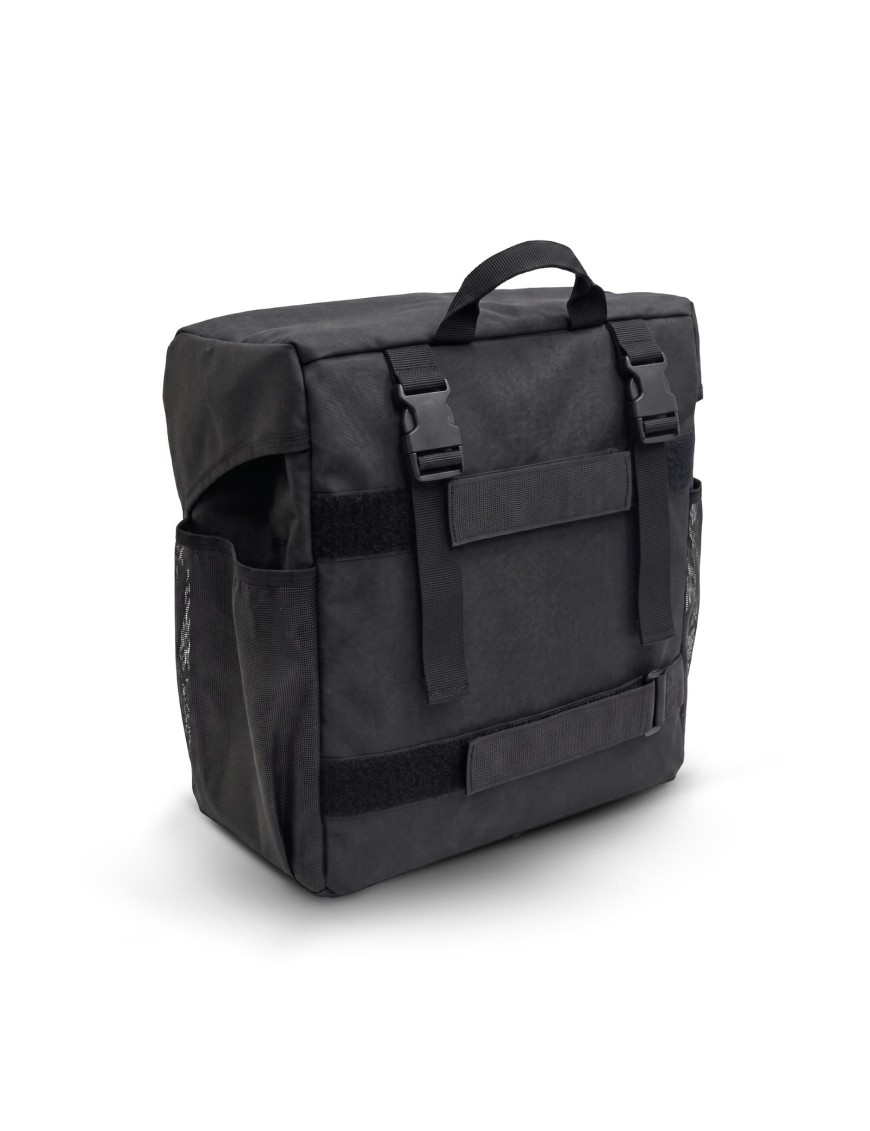 OFFLANDER TORBA NA KLAPĘ PICKUPA 45 L