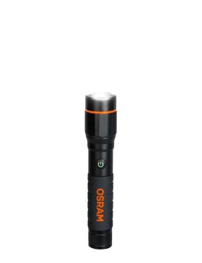 OSRAM LEDinspect PRO TORCH 800 – Rechargeable 800 lm LED Inspection Torch with Zoom