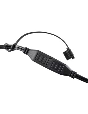 OSRAM BATTERYcharge 1002 – Smart 6/12 V Battery Charger, 2 A, IP65