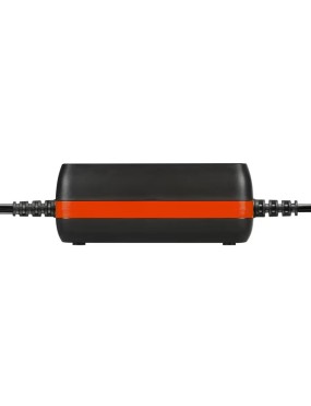 OSRAM BATTERYcharge 1002 – Smart 6/12 V Battery Charger, 2 A, IP65