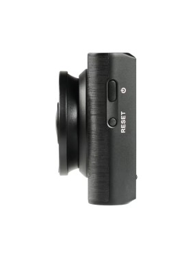 OSRAM ROADsight 2500 ODC2500 – 1080p Dash Cam, 140° FOV, HDR