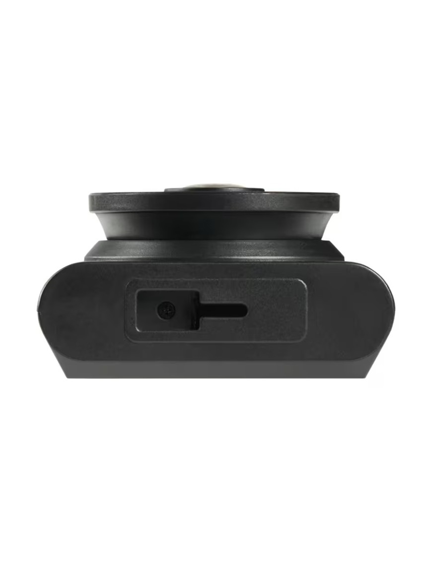 OSRAM ROADsight 2500 ODC2500 – 1080p Dash Cam, 140° FOV, HDR