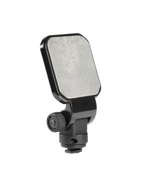 OSRAM ROADsight 2500 ODC2500 – 1080p Dash Cam, 140° FOV, HDR