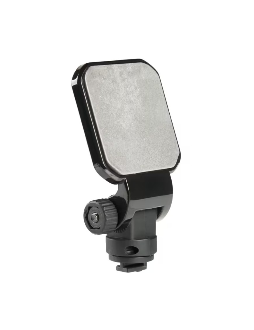 OSRAM ROADsight 2500 ODC2500 – 1080p Dash Cam, 140° FOV, HDR