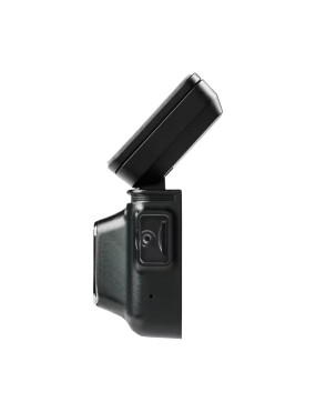 OSRAM ROADsight 3500 – 1296p Dash Cam with GPS, HDR, 140°