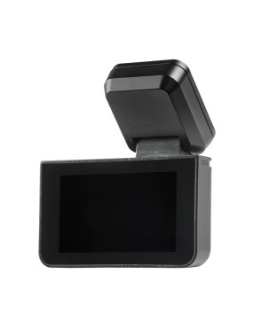 OSRAM ROADsight 3500 – 1296p Dash Cam with GPS, HDR, 140°