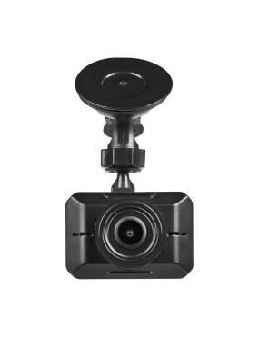 OSRAM ROADsight 1500 – 1080p Dash Cam, 30 FPS, 110°