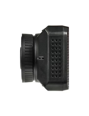 OSRAM ROADsight 1500 – 1080p Dash Cam, 30 FPS, 110°