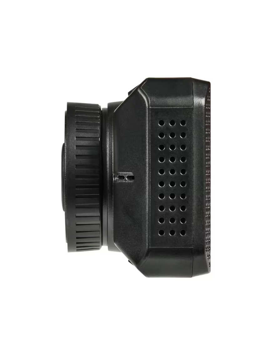 OSRAM ROADsight 1500 – 1080p Dash Cam, 30 FPS, 110°