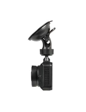 OSRAM ROADsight 1500 – 1080p Dash Cam, 30 FPS, 110°