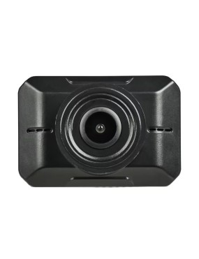 OSRAM ROADsight 1500 – 1080p Dash Cam, 30 FPS, 110°