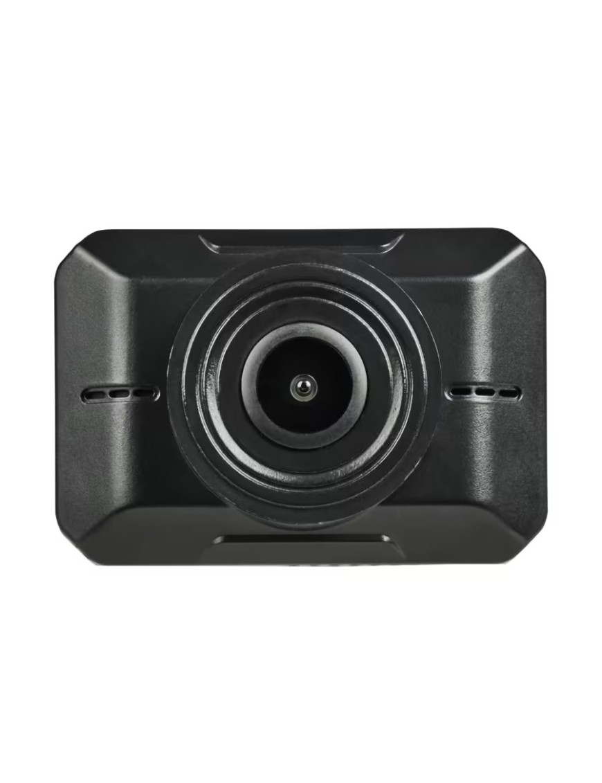 OSRAM ROADsight 1500 – 1080p Dash Cam, 30 FPS, 110°