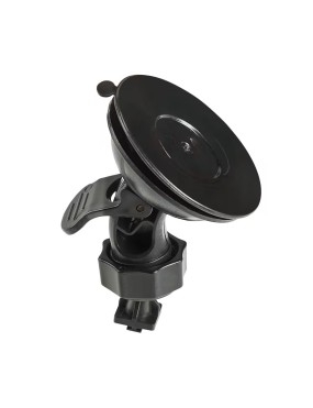 OSRAM ROADsight 1500 – 1080p Dash Cam, 30 FPS, 110°