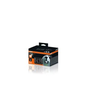 OSRAM ROADsight 1500 – 1080p Dash Cam, 30 FPS, 110°