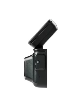 OSRAM ROADsight PRO 20 – 1296p Dash Cam with GPS, HDR, 140°