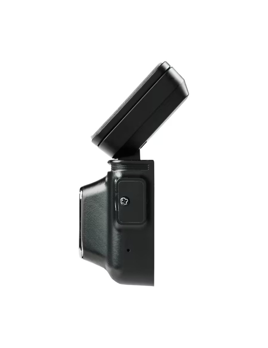 OSRAM ROADsight PRO 20 – 1296p Dash Cam with GPS, HDR, 140°