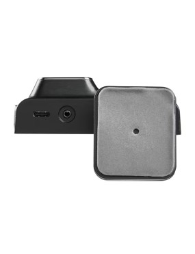 OSRAM ROADsight PRO 20 – 1296p Dash Cam with GPS, HDR, 140°