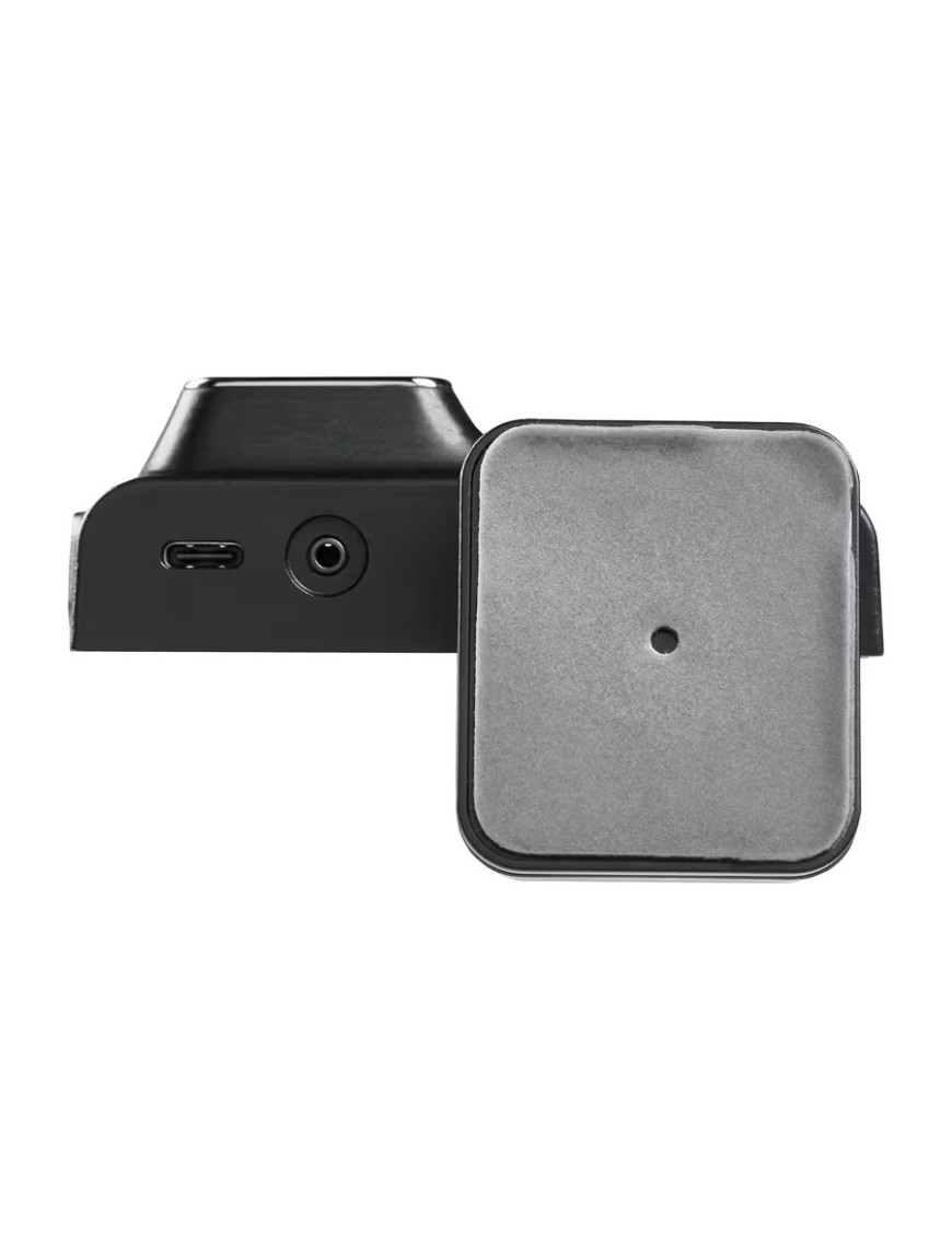 OSRAM ROADsight PRO 20 – 1296p Dash Cam with GPS, HDR, 140°