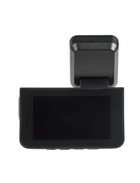 OSRAM ROADsight PRO 20 – 1296p Dash Cam with GPS, HDR, 140°