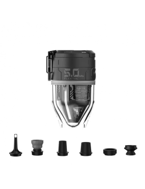 Flextail MAX PUMP 3 –...