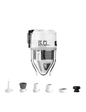 Flextail MAX PUMP 3 –...