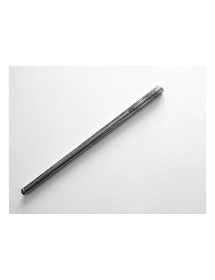 Drążek kierowniczy 14mm yamaha grizzly 660 700 Drążek kierowniczy wzmacniany 14mm Yamaha Grizzly 660 02-07 700 07-13 5KM-23831-0