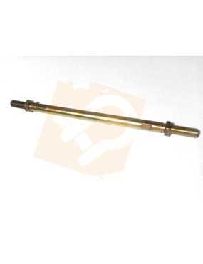 Drążek kierowniczy wzmacniany 14mm Canam G1 Outlander Renegade 330 400 800 709400190 709400485 41-6500