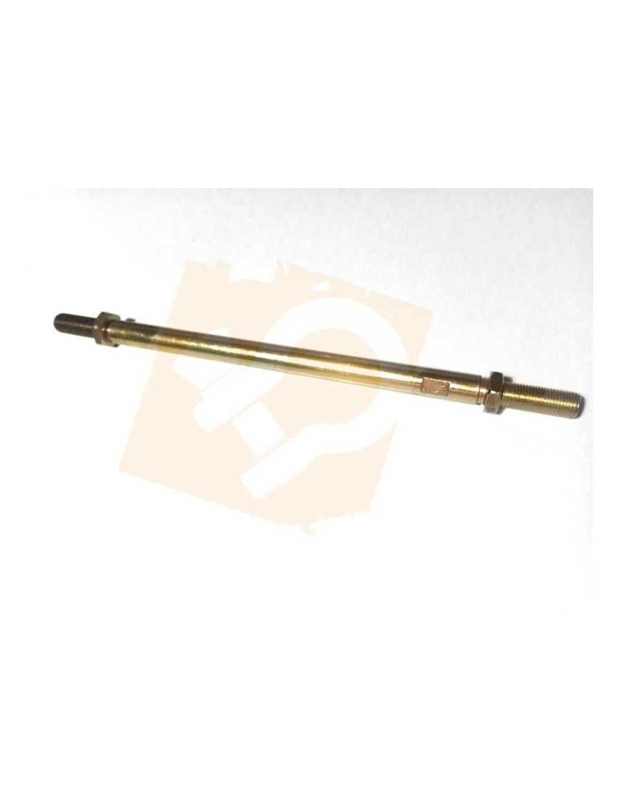 Drążek kierowniczy wzmacniany 14mm Canam G1 Outlander Renegade 330 400 800 709400190 709400485 41-6500