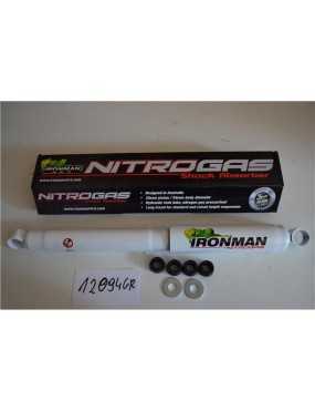 Rear Shock Absorber 2...