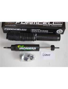 Shock Absorber Oil PRO...