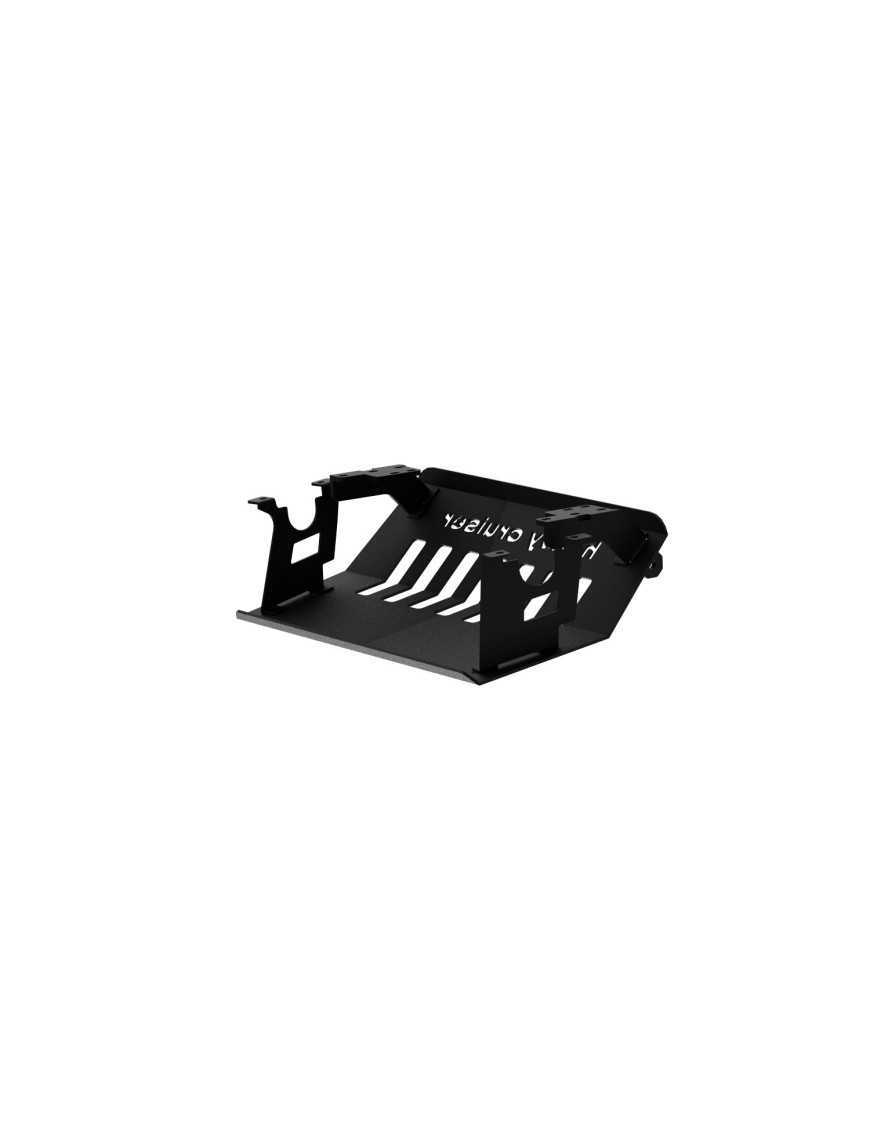 Jeep Grand Cherokee WJ/WG 1998-2004 cover with handles for pulling - Heavy Cruiser Jeep Grand Cherokee WJ/WG 1998-2004 cover with handles for pulling - Heavy Cruiser