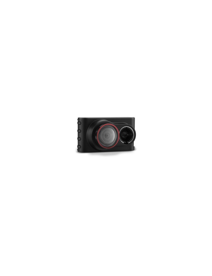 Rejestrator Dash Cam 30
