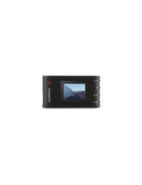 Rejestrator Dash Cam 30