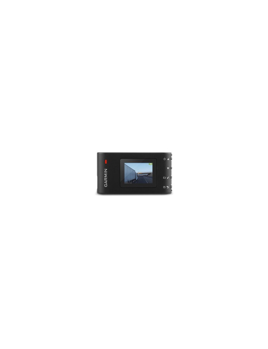 Rejestrator Dash Cam 30