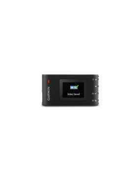 Rejestrator Dash Cam 30